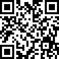 QRコード https://mirunuku.net/amateur/?cid=dage461