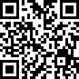 QRコード https://mirunuku.net/amateur/?cid=dage462