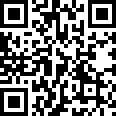 QRコード https://mirunuku.net/amateur/?cid=dage463
