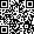 QRコード https://mirunuku.net/amateur/?cid=dage464