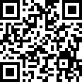 QRコード https://mirunuku.net/amateur/?cid=dage465