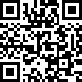 QRコード https://mirunuku.net/amateur/?cid=dage466