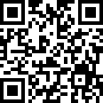 QRコード https://mirunuku.net/amateur/?cid=dage467
