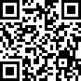QRコード https://mirunuku.net/amateur/?cid=dage468