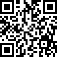 QRコード https://mirunuku.net/amateur/?cid=dage469