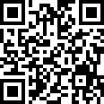 QRコード https://mirunuku.net/amateur/?cid=dage470