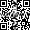 QRコード https://mirunuku.net/amateur/?cid=dage471