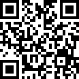 QRコード https://mirunuku.net/amateur/?cid=dage472