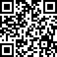 QRコード https://mirunuku.net/amateur/?cid=dage473