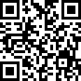 QRコード https://mirunuku.net/amateur/?cid=dage474