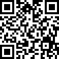 QRコード https://mirunuku.net/amateur/?cid=dage475