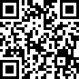 QRコード https://mirunuku.net/amateur/?cid=dage476