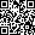 QRコード https://mirunuku.net/amateur/?cid=dage477