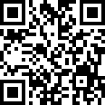 QRコード https://mirunuku.net/amateur/?cid=dage478