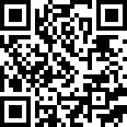 QRコード https://mirunuku.net/amateur/?cid=dage479