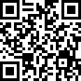 QRコード https://mirunuku.net/amateur/?cid=dage480