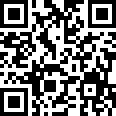 QRコード https://mirunuku.net/amateur/?cid=dage481