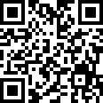 QRコード https://mirunuku.net/amateur/?cid=dage482