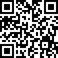 QRコード https://mirunuku.net/amateur/?cid=dage483