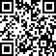 QRコード https://mirunuku.net/amateur/?cid=dage484