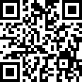 QRコード https://mirunuku.net/amateur/?cid=dage485