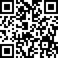 QRコード https://mirunuku.net/amateur/?cid=dage486