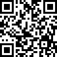 QRコード https://mirunuku.net/amateur/?cid=dage487