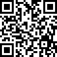 QRコード https://mirunuku.net/amateur/?cid=dage488