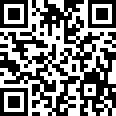 QRコード https://mirunuku.net/amateur/?cid=dage489