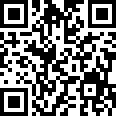 QRコード https://mirunuku.net/amateur/?cid=dage490