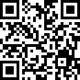 QRコード https://mirunuku.net/amateur/?cid=dage491