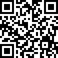 QRコード https://mirunuku.net/amateur/?cid=dage492