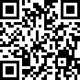 QRコード https://mirunuku.net/amateur/?cid=dage493
