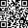 QRコード https://mirunuku.net/amateur/?cid=dage494