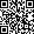 QRコード https://mirunuku.net/amateur/?cid=dage495