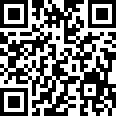 QRコード https://mirunuku.net/amateur/?cid=dage496