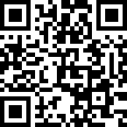 QRコード https://mirunuku.net/amateur/?cid=dage497
