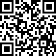 QRコード https://mirunuku.net/amateur/?cid=dage498