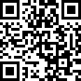 QRコード https://mirunuku.net/amateur/?cid=dage499