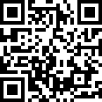 QRコード https://mirunuku.net/amateur/?cid=dage500