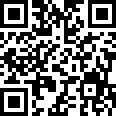 QRコード https://mirunuku.net/amateur/?cid=dage501
