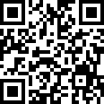 QRコード https://mirunuku.net/amateur/?cid=dage502