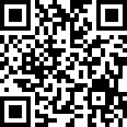 QRコード https://mirunuku.net/amateur/?cid=dage503