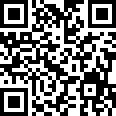 QRコード https://mirunuku.net/amateur/?cid=dage504