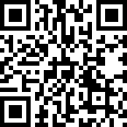 QRコード https://mirunuku.net/amateur/?cid=dage505