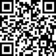 QRコード https://mirunuku.net/amateur/?cid=dage506