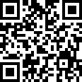 QRコード https://mirunuku.net/amateur/?cid=dage507
