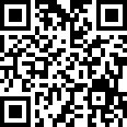 QRコード https://mirunuku.net/amateur/?cid=dage508