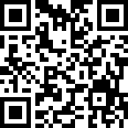 QRコード https://mirunuku.net/amateur/?cid=dage509