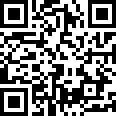 QRコード https://mirunuku.net/amateur/?cid=dage510